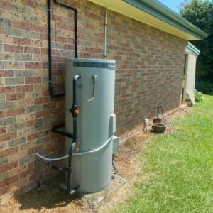 Solar power installation in Cooranbong by Solahart Central Coast