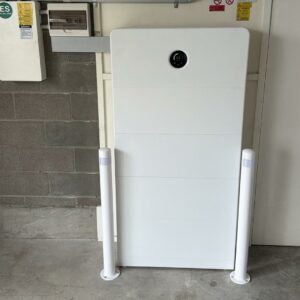 Solar power installation in Eleebanna by Solahart Central Coast