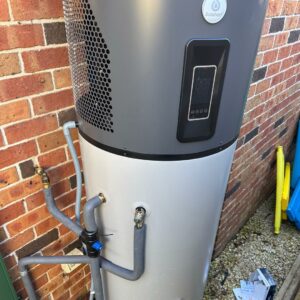 Solar power installation in Kariong by Solahart Central Coast