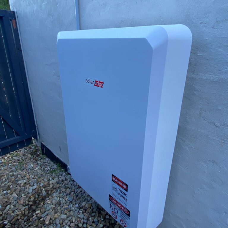 Solar power installation in Kincumber by Solahart Central Coast