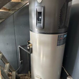 Solar power installation in Lisarow by Solahart Central Coast