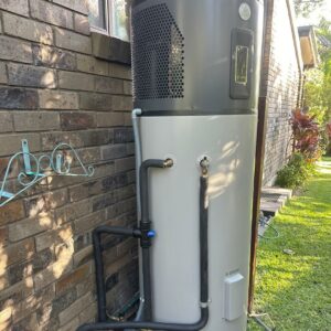 Solar power installation in Noraville by Solahart Central Coast