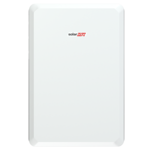 SolarEdge Home Battery Solahart