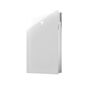 Tesla Powerwall 3 Battery for sale from Solahart