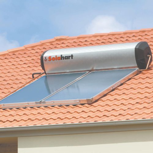 Solar power installation in Cooranbong by Solahart Central Coast